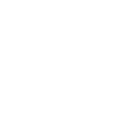 SoulM8s